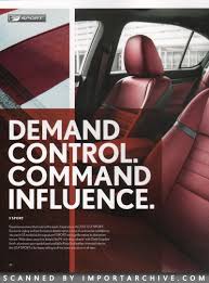 Image result for Molten 2017 GSF