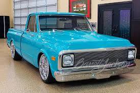 Image result for Turquoise 1972 Kelvinator