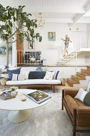 Popular home design blogger e. How To Style A Home Fit For A Family Expert Design And Decorating Advice