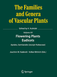 Image result for Afroligusticum runssoricum