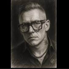 Tattoo.radom Daniel Kozłowski