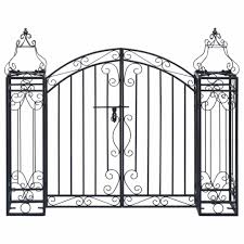 Auvent et marquise au meilleur prix leroy merlin. Porte Produit Entretien Fer Forge Au Meilleur Prix Leroy Merlin