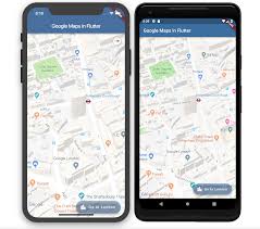 Webview is a flutter widget that allows your mobile application to display web content. Google Developers Blog Flutter 1 0 Google S Portable Ui Toolkit
