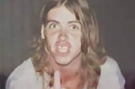 Fundraiser by Kay Gill Cruickshank : Gillys funeral