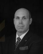 Best Pittston, PA Criminal Defense Attorneys