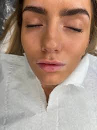 Angelene Landers SPMU