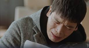 A korean odyssey uploaded by shannia ♡ on we heart it. Hwayugi Finale Offers Bittersweet But Fitting Ending Soompi
