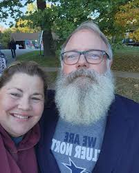 McCluer North High School