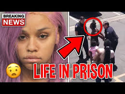Флойд мейвезер против мэнни пакьяо бой. Floyd Mayweather S Daughter 19 Yaya Facing Life In Prison After Stabbing Nba Youngboy S Baby Mama Talent Recap