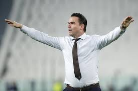 Rayan jabou, 18, from france es troyes ac u19, since central midfield market value: Coronavirus Marc Overmars Ajax Compares The Dutch Federation To Donald Trump Foot Hol Coronavirus World Today News