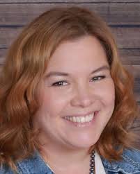 Find Sexual Abuse Therapists and Psychologists in Bexar County