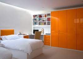 Modern italian bedroom furniture is just one of the greatest choices in the worldwide industry. Pin On Hyperion Furniture