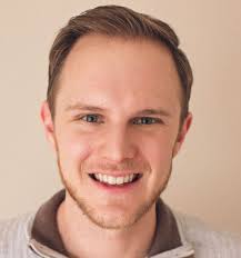 500 Bigs by the Indy 500