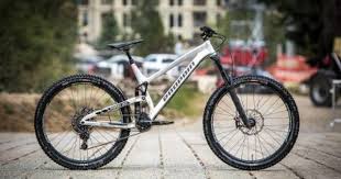 Pin Auf Mtb News De