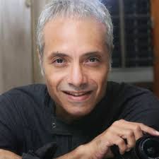 Los 10 Mejores cours de photographie en Rumipamba Rumiñahui