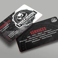 When it comes to your business, don't wait for opportunity, create it! Looking For Loud Strong Stylish Business Cards Business Card Contest 99designs