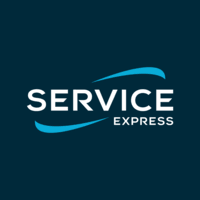 One of the top staffing companies in north america, express employment professionals can help you find a job with a top local employer or help you recruit and hire qualified people for your jobs. Service Express é¢†è‹±