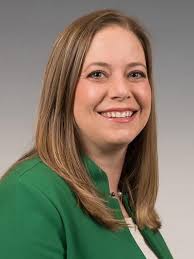 Pen Argyl native named NCC Monroe VP