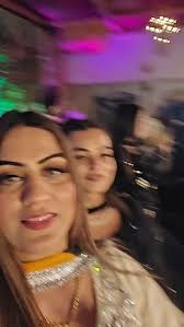 ਸਾਡਾ ਚਾਚਾ ਬੜਾ ਗ੍ਰੇਡ 🙏♥️🇨🇦., ., Keep Book Profesional Wedding Dj Orcastra  at Bal Chatamla #trending #reels2024 #weddingvenue #djlife #punjabiwedding  #viralreels #sudhumoosewala #khararmohali #mohali ...