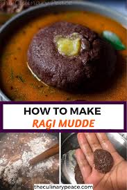 Pin On The Culinary Peace Healthy Hearty Recipes