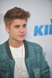 Emil recommends by vilain gold digger for an. Justin Bieber Look His Changing Hair Styles