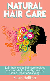 Vitamin a, vitamin c, niacin, and biotin are vitamins that many people believe will lead to healthier hair and increase your hair growth potential. 100 Best Hair Loss Books Of All Time Bookauthority
