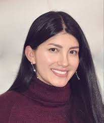 Top 40 Latin American pro-Israel advocates and leaders