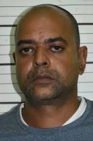 Man jailed for drug trafficking, fined $5M