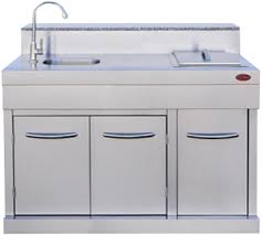 Maybe you would like to learn more about one of these? Calflamebbq Com Cal Flame Lbk Outdoor Bbq Island Durable Stucco Elegant Natural Stone Grill Lbk 401 At Calflamebbq Com