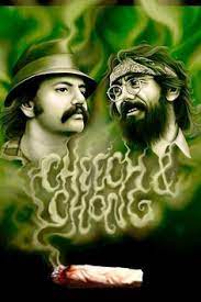 Cheech & chong wallpapers in 1024x600 resolution. Cheech Chong Wallpapers Posted By Ethan Sellers