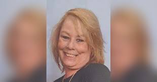 Barbara Kosap Obituary