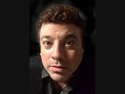 Long Island News, Breaking News in Long Island, NY