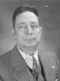 Descendants of Stefan Gräber (Stephen Craver)