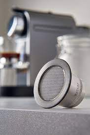 We offer a wide range of premium single origins and blends at affordable prices. Pin By Viphavan On Bonasupresso Nespresso Pods Nespresso Capsules Nespresso Coffee Pods