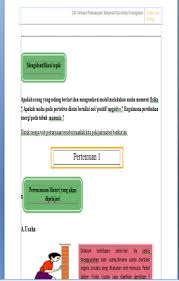 They are based on the 1937 novel the hobbit by j. Http Ejournal Unp Ac Id Students Index Php Pfis Article Download 2529 2029