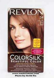 Hair Color For 2015 Morena Best Safe Hair Color Check More At Http Www Fitnursetaylor Com Hai Revlon Colorsilk Hair Color Revlon Colorsilk Light Hair Color