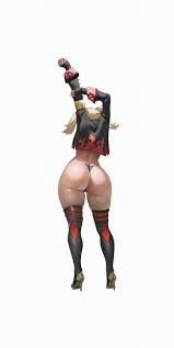 Incestwhore ellen goodman  funny cocks & best free porn: r34, futanari,  shemale, hentai, femdom and fandom porn