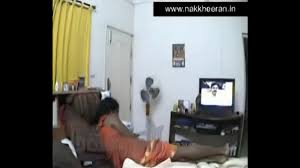 Nithyananda swami bedroom scandle - XNXX.COM