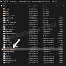It will unlock after timeout. Bypass 168 Hours Wait Time For Xiaomi Bootloader Unlocking Droidwin