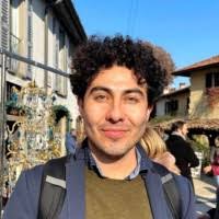 Gustavo Alviter-Raymundo