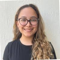 Jocelyn Rodriguez Email & Phone Number