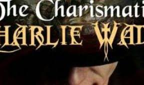 Si karismatik charlie wade bahasa indonesia pdf. Si Karismatik Charlie Wade Bab 3245 Artikelcerdas Com
