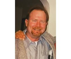 Bruce Sculley Obituary (1962