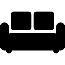 Mandy remembered seeing a television piece on a gay lacrosse player and within a few minutes she had googled the. Langes Sofa Kostenlose Gebaude Icons