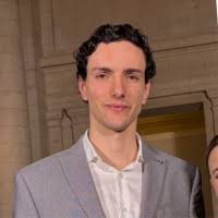 300+ perfiles de «Saul;»