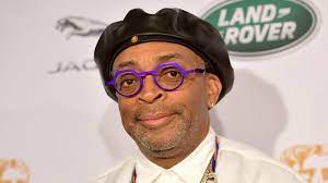 Jackson attended several civil rights protests that made him an icon for the movement. Here S How Much Spike Lee Is Actually Worth
