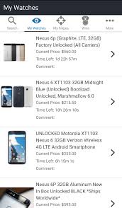 Find out which pixel is right for you. Auction Sniper For Android Apk Download