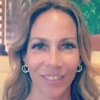 40+ "Salchli" profiles