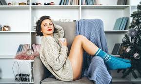 The boston university cosmetic & laser center is serious about beauty. Laser Md Medspa Boston Ma Groupon
