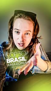 💥Terminamos un año más y queremos compartir con ustedes un poco del  trabajo colectivo que impulsamos. Durante este año,nos involucramos en  procesos y resistencias en más de 70 grupos a lo largo